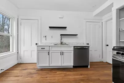 166 Elliot St #2, Newton, MA 02464 - Photo 1