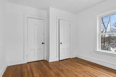 166 Elliot St #2, Newton, MA 02464 - Photo 24