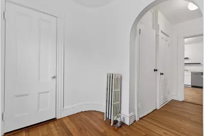 166 Elliot St #2, Newton, MA 02464 - Photo 16