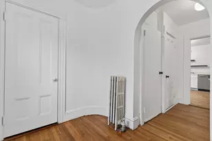 166 Elliot St, Newton, MA 02464 - Photo 16