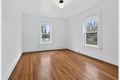 166 Elliot St #2, Newton, MA 02464 - Photo 18