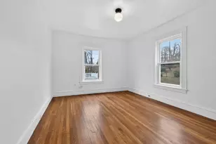 166 Elliot St, Newton, MA 02464 - Photo 18