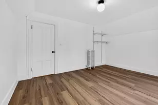 166 Elliot St, Newton, MA 02464 - Photo 6