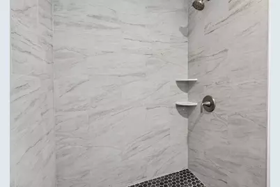 166 Elliot St #2, Newton, MA 02464 - Photo 10