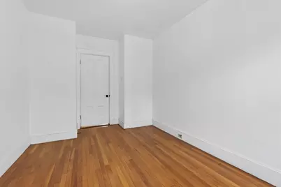 166 Elliot St #2, Newton, MA 02464 - Photo 26