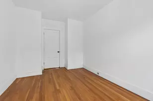 166 Elliot St, Newton, MA 02464 - Photo 26