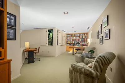 45 Hickory Dr, Worcester, MA 01609 - Photo 20