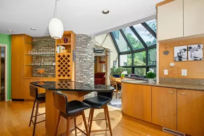 45 Hickory Dr, Worcester, MA 01609 - Photo 10