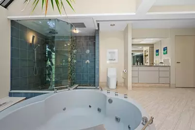 45 Hickory Dr, Worcester, MA 01609 - Photo 18