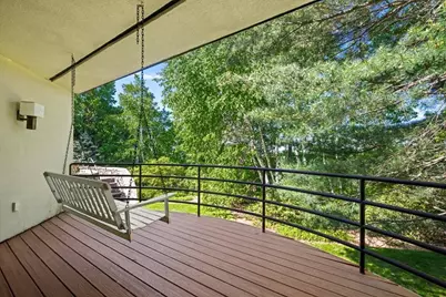 45 Hickory Dr, Worcester, MA 01609 - Photo 16