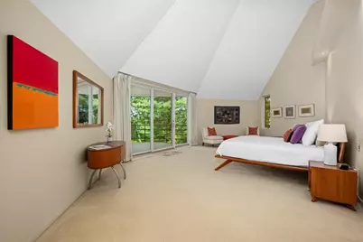 45 Hickory Dr, Worcester, MA 01609 - Photo 14