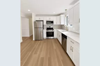 289 Commercial St, Whitman, MA 02382 - Photo 2