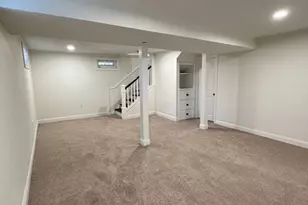 289 Commercial St, Whitman, MA 02382 - Photo 14