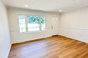 289 Commercial St, Whitman, MA 02382 - Photo 6