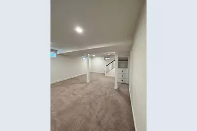 289 Commercial St, Whitman, MA 02382 - Photo 14