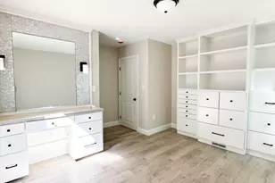 289 Commercial St, Whitman, MA 02382 - Photo 10
