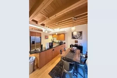 111 Beach St #2B, Boston, MA 02111 - Photo 2
