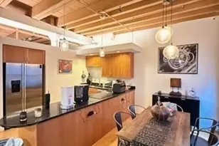 111 Beach St, Boston, MA 02111 - Photo 2
