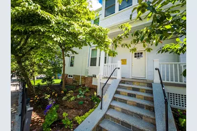 100 Chestnut Avenue #3, Boston, MA 02130 - Photo 24
