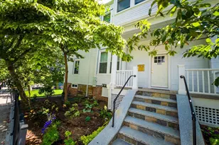 100 Chestnut Ave, Boston, MA 02130 - Photo 24