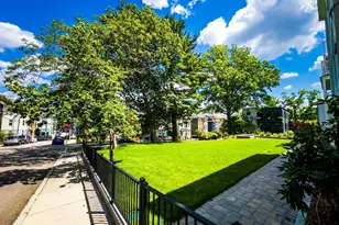 100 Chestnut Ave, Boston, MA 02130 - Photo 22