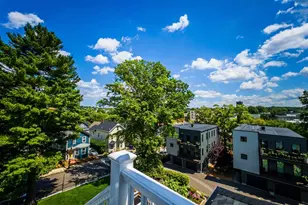 100 Chestnut Ave, Boston, MA 02130 - Photo 26