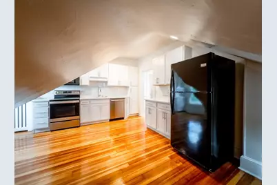 100 Chestnut Avenue #3, Boston, MA 02130 - Photo 8