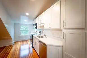 100 Chestnut Ave, Boston, MA 02130 - Photo 4