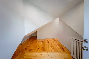 100 Chestnut Ave, Boston, MA 02130 - Photo 16