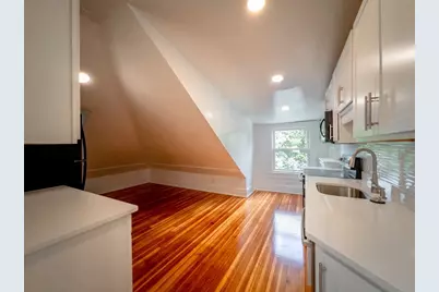 100 Chestnut Avenue #3, Boston, MA 02130 - Photo 18