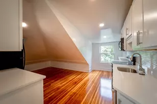 100 Chestnut Ave, Boston, MA 02130 - Photo 18