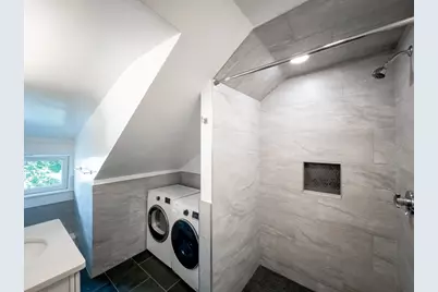 100 Chestnut Avenue #3, Boston, MA 02130 - Photo 14