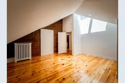 100 Chestnut Avenue #3, Boston, MA 02130 - Photo 20