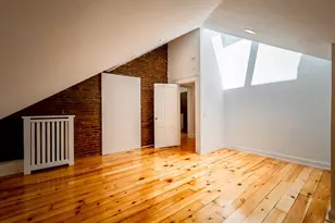 100 Chestnut Ave, Boston, MA 02130 - Photo 20