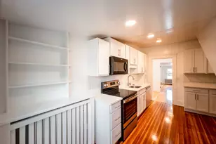 100 Chestnut Ave, Boston, MA 02130 - Photo 2