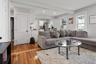 79 Farrington St, Quincy, MA 02170 - Photo 2