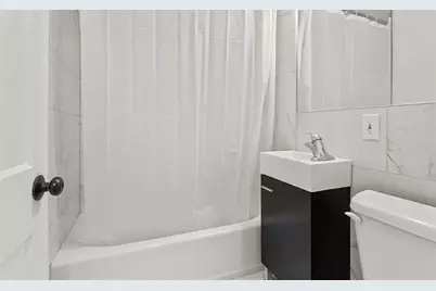 79 Farrington St #7, Quincy, MA 02170 - Photo 6