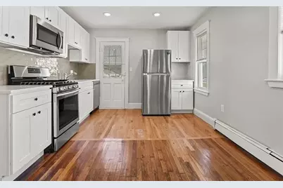 79 Farrington St #7, Quincy, MA 02170 - Photo 10