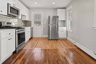 79 Farrington St, Quincy, MA 02170 - Photo 10