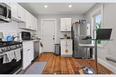 79 Farrington St #7, Quincy, MA 02170 - Photo 1