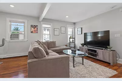 79 Farrington St #7, Quincy, MA 02170 - Photo 4