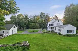 834 Pleasant St, Athol, MA 01331 - Photo 6
