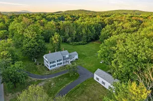 834 Pleasant St, Athol, MA 01331 - Photo 36