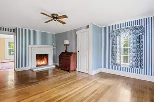 834 Pleasant St, Athol, MA 01331 - Photo 16