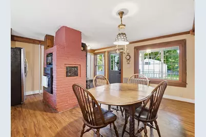 834 Pleasant St, Athol, MA 01331 - Photo 12