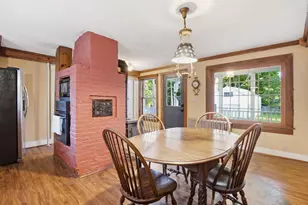 834 Pleasant St, Athol, MA 01331 - Photo 12