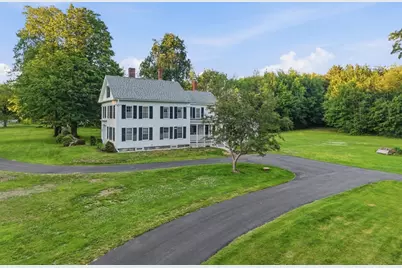 834 Pleasant St, Athol, MA 01331 - Photo 8