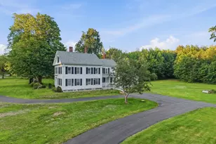 834 Pleasant St, Athol, MA 01331 - Photo 8