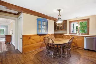 834 Pleasant St, Athol, MA 01331 - Photo 10