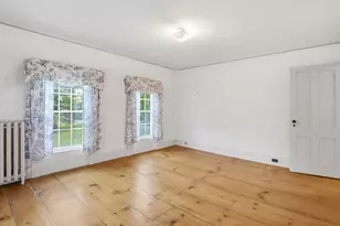 834 Pleasant St, Athol, MA 01331 - Photo 30